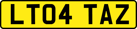 LT04TAZ
