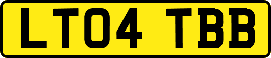LT04TBB
