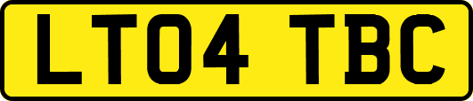 LT04TBC