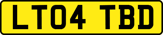 LT04TBD