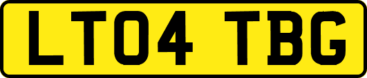 LT04TBG