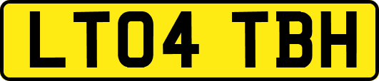LT04TBH