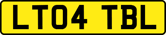 LT04TBL