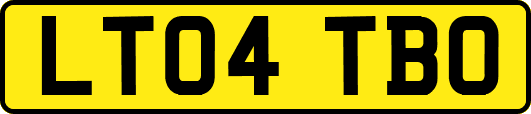 LT04TBO