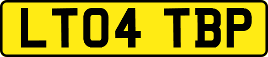 LT04TBP