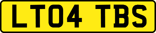 LT04TBS