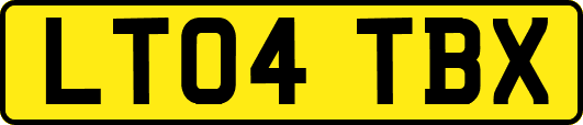 LT04TBX
