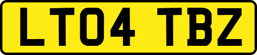 LT04TBZ