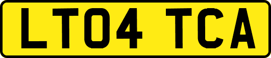 LT04TCA