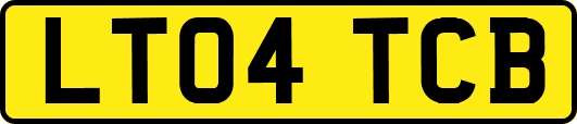 LT04TCB
