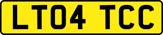 LT04TCC