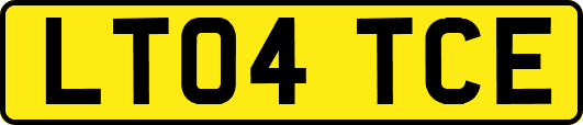 LT04TCE
