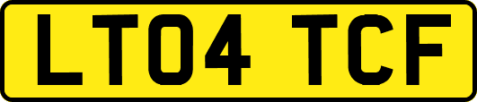 LT04TCF