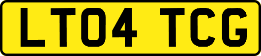 LT04TCG