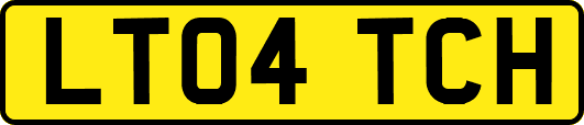 LT04TCH