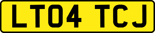 LT04TCJ