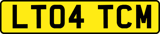 LT04TCM