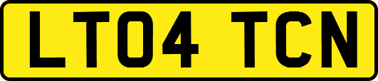 LT04TCN