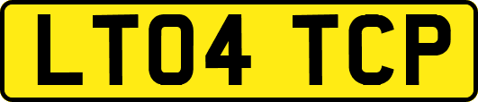 LT04TCP