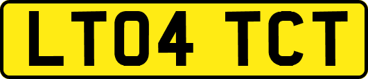 LT04TCT