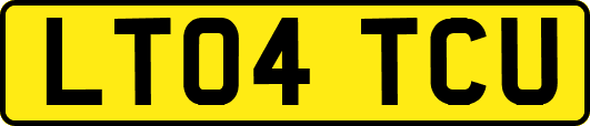 LT04TCU