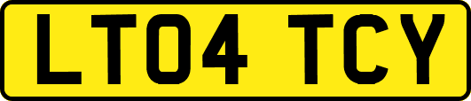 LT04TCY
