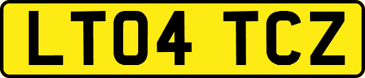 LT04TCZ