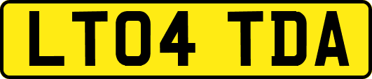 LT04TDA