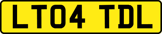 LT04TDL