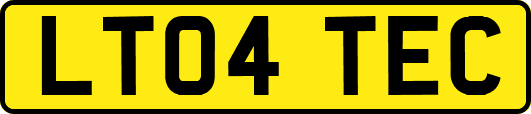 LT04TEC