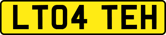 LT04TEH