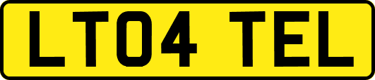 LT04TEL