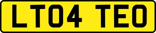 LT04TEO