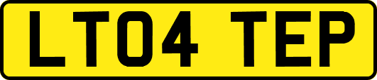 LT04TEP