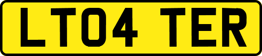 LT04TER