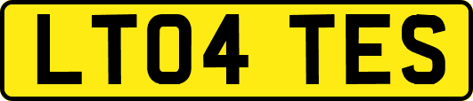 LT04TES