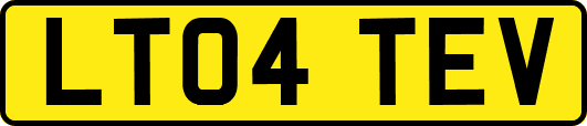 LT04TEV