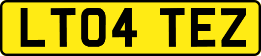 LT04TEZ