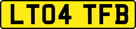 LT04TFB