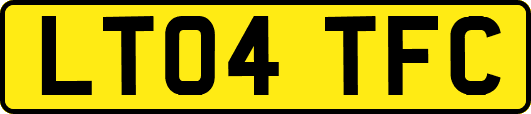 LT04TFC