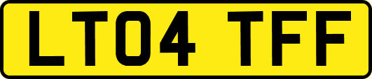 LT04TFF