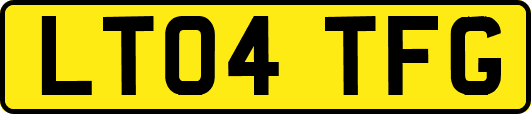 LT04TFG