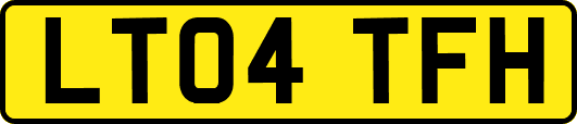 LT04TFH