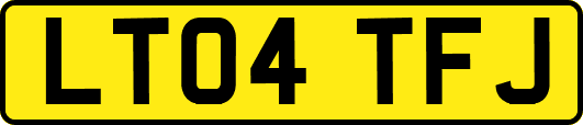 LT04TFJ