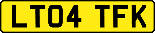 LT04TFK