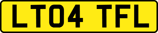 LT04TFL