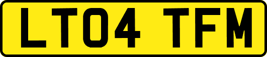 LT04TFM