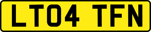 LT04TFN