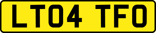 LT04TFO