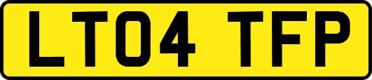 LT04TFP